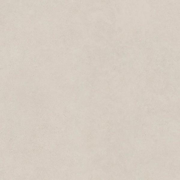 PR79609BI44768 300000000000061747 BORNEO SAND MATE 160x160 SL RC SZ6