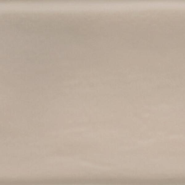 PR79619BI44835 300000000000061828 LULA IVORY BRILLO 5x25 SZ6