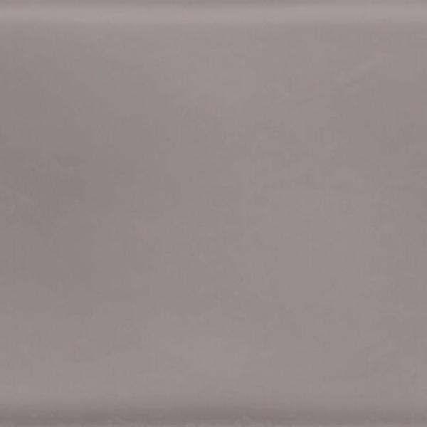 PR79620BI44846 300000000000061829 LULA PEARL BRILLO 5x25 SZ6