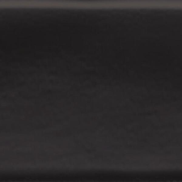 PR79621BI44812 300000000000061830 LULA ANTHRACITE BRILLO 5x25 SZ6