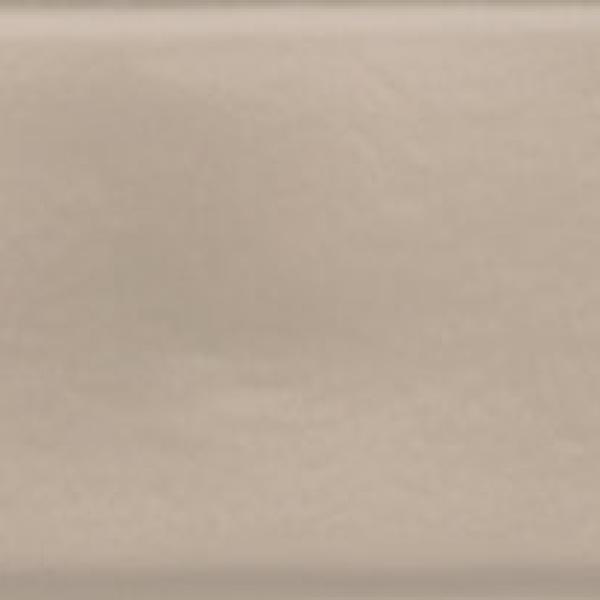 PR79626BI44881 300000000000061835 LULA IVORY BRILLO 5x50 SZ6