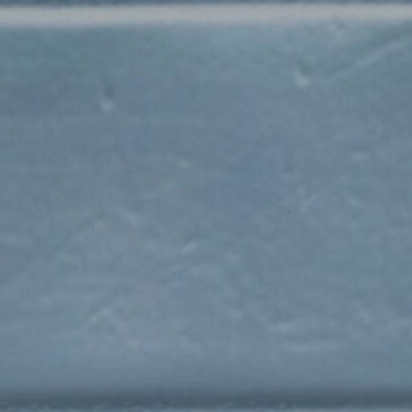 PR79629BI44879 300000000000061838 LULA AQUA BRILLO 5x50 SZ6