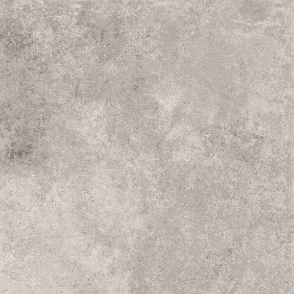 PR79649BI45772 300000000000061855 SAMIRA GREY MATE 33 3x33 3 SZ6