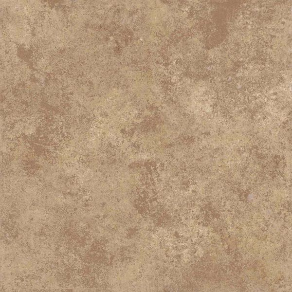 PR79650BI45771 300000000000061856 SAMIRA BEIGE MATE 33 3x33 3 SZ6