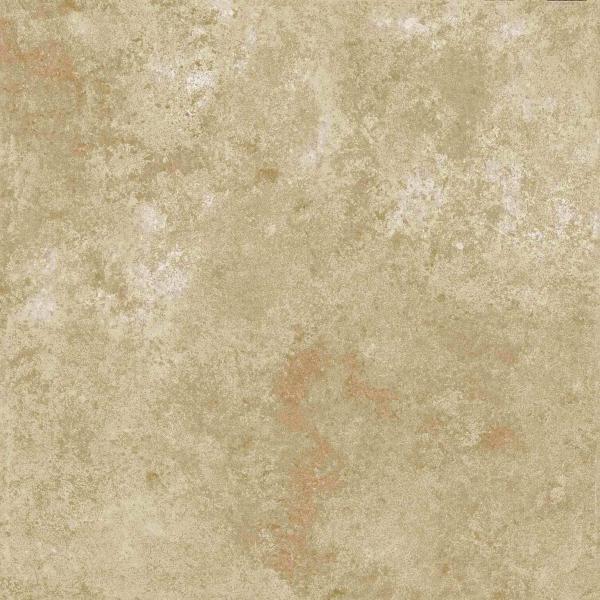 PR79651BI45773 300000000000061857 SAMIRA SAND MATE 33 3x33 3 SZ6