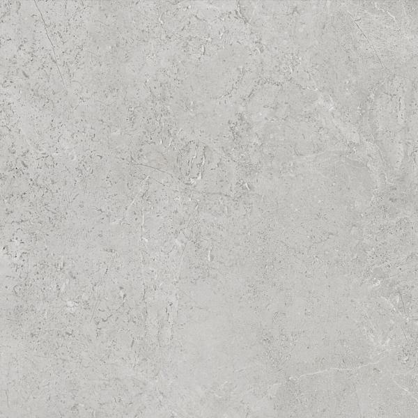 PR79676BI43654 300000000000061910 FREELAND PEARL PULIDO MATE 60x120 SL RC SZ6