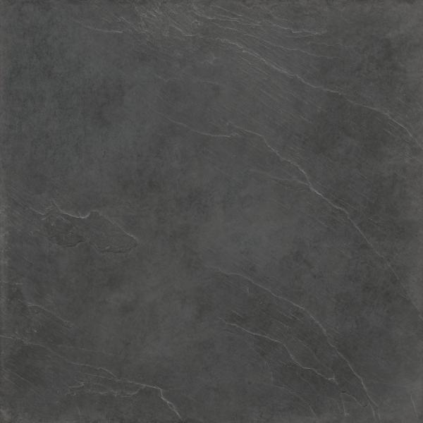 PR80077BI30502 300000000000061946 STATALE BLACK MATE 120x120 RC ANTISLIP SZ6