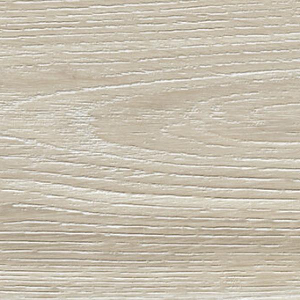 PR80080BI45545 300000000000062024 LORIEN MAPLE MATE 20x120 SL RC SZ6