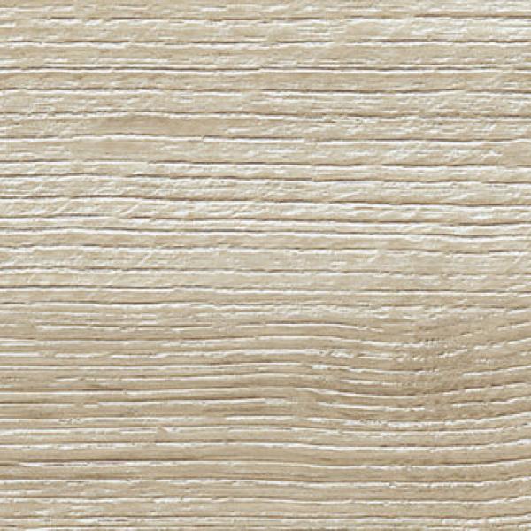 PR80081BI45553 300000000000062026 LORIEN OAK MATE 20x120 SL RC SZ6