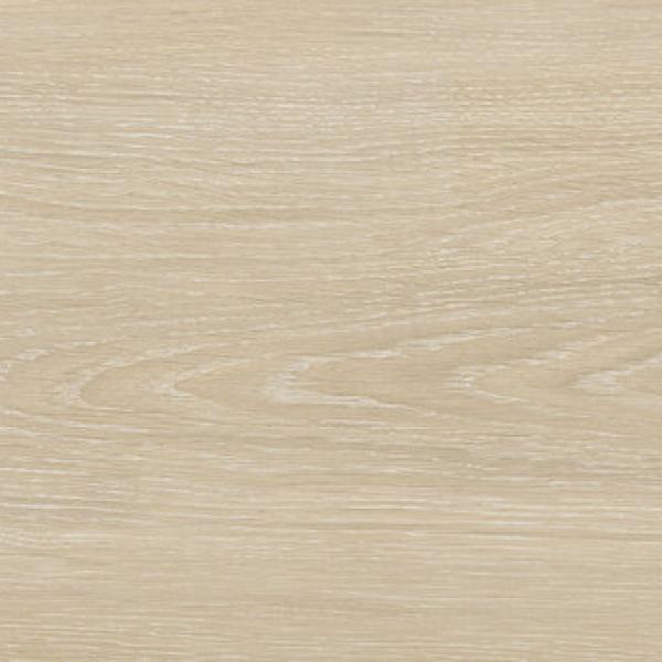 PR80093BI45640 300000000000062165 PALMA OAK MATE 25X150 SL RC SZ6