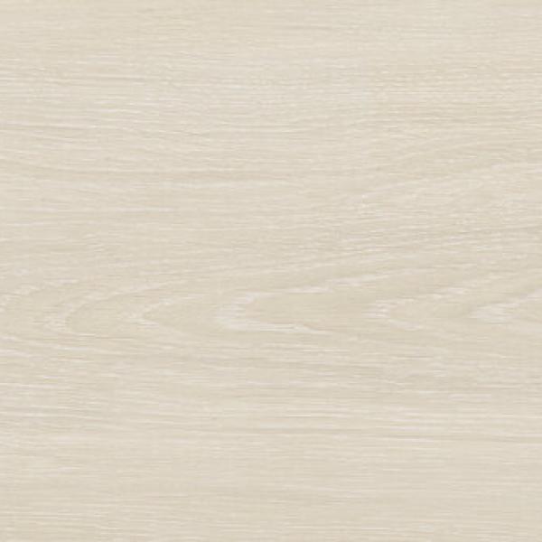 PR80094BI45632 300000000000062167 PALMA MAPLE MATE 25X150 SL RC SZ6