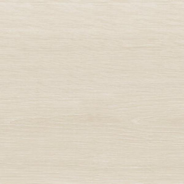 PR80094BI45633 300000000000062167 PALMA MAPLE MATE 25X150 SL RC SZ4