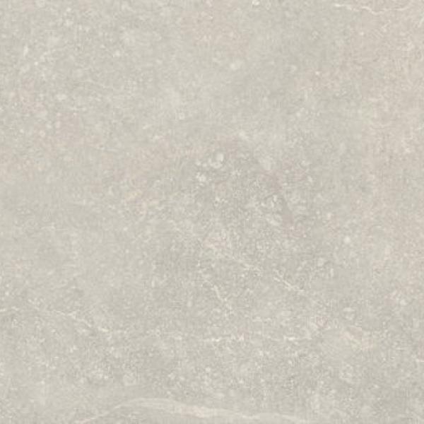PR80154BI45841 300000000000062791 MUNICH SAND MATE 30X90 XS RC IMD