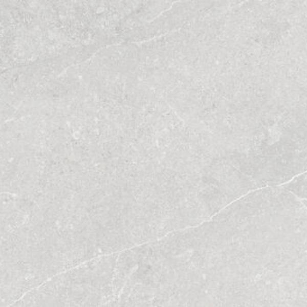 PR80157BI45844 300000000000062797 MUNICH WHITE MATE 30X90 XS RC IMD
