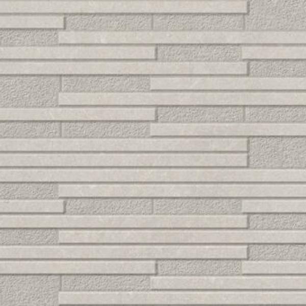 PR80158BI46369 300000000000062799 MUNICH ALPEN SAND MATE 30X90 XS RC IMD
