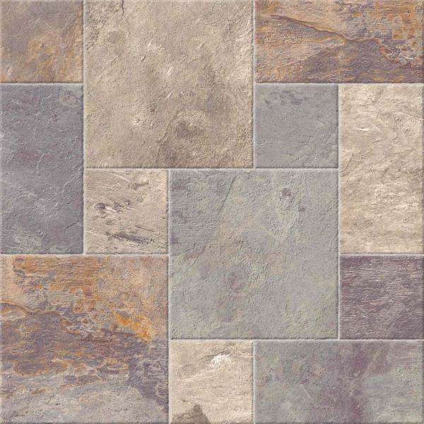 PR80162BI45965 300000000000057078 BALTIK PIZARRA MATE 45x45 ANTISLIP SZ6