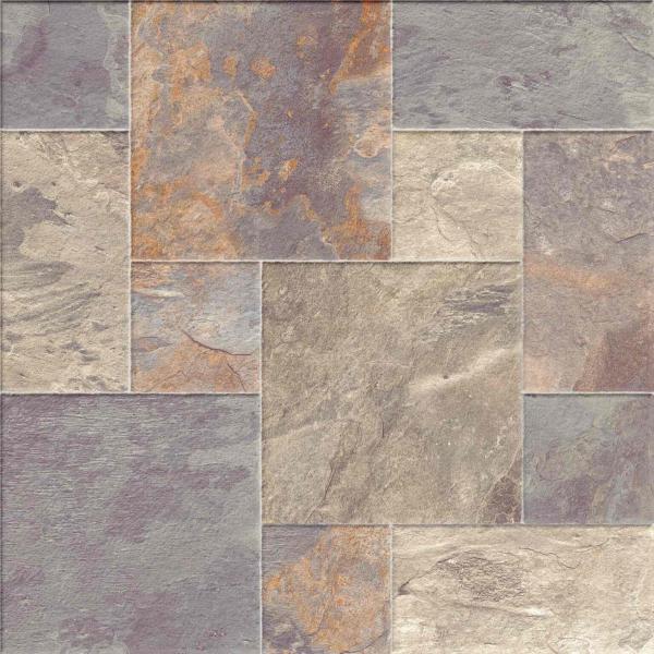 PR80162BI45966 300000000000057078 BALTIK PIZARRA MATE 45x45 ANTISLIP SZ4