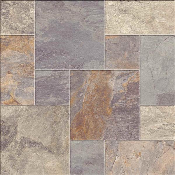 PR80162BI45967 300000000000057078 BALTIK PIZARRA MATE 45x45 ANTISLIP SZ4