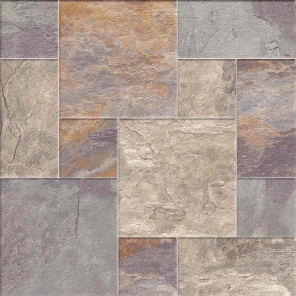 PR80162BI45969 300000000000057078 BALTIK PIZARRA MATE 45x45 ANTISLIP SZ4