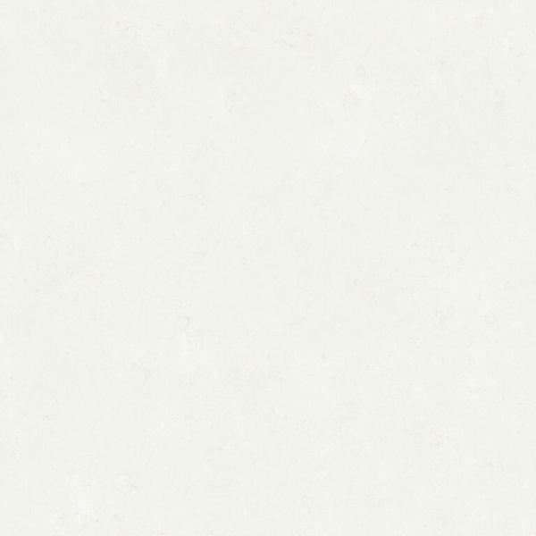 PR80369BI78325 300000000000063392 EMBER ALMOND MATE 160X160 RC IMD