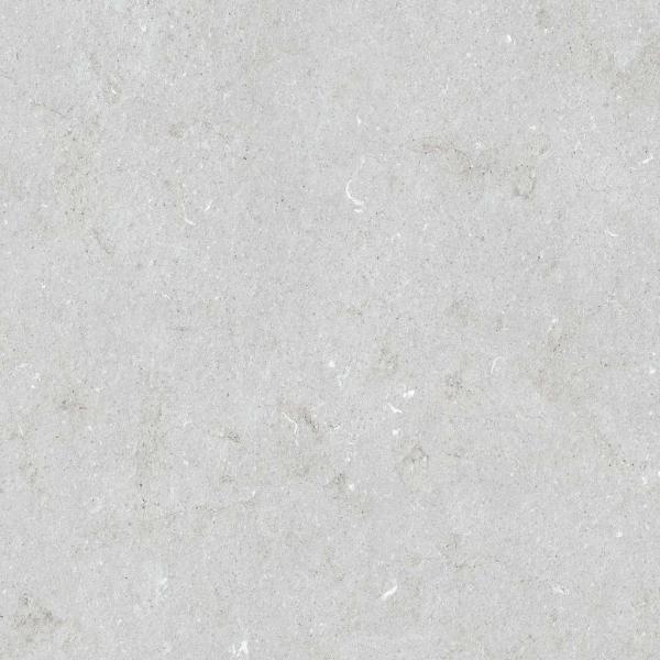 PR80445BI46879 300000000000063855 CRONOS PEARL MATE 60x120 SL RC SZ4