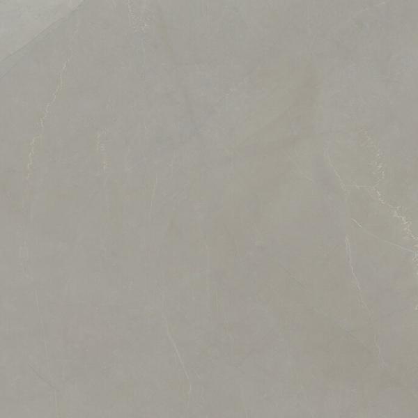 PR80452BI47096 300000000000063869 PARADISE TAUPE MATE 30x90 RC SZ6