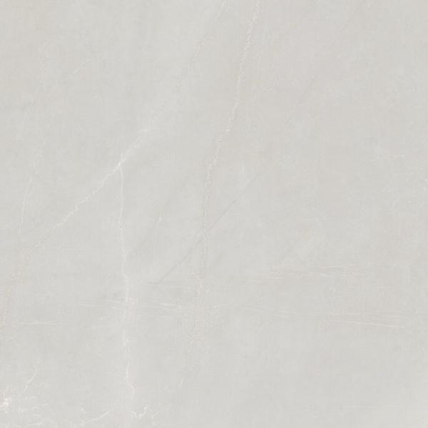 PR80453BI47100 300000000000063871 PARADISE PEARL BRILLO 30x90 RC SZ6