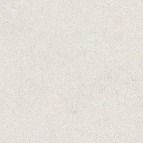 PR80462BI47314 300000000000063891 EMBER FLAMED SAND MATE 60x120 SL RC SZ4