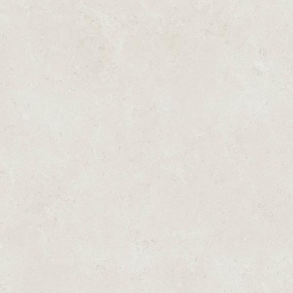 PR80466BI46940 300000000000063899 EMBER SAND MATE 120x120 SL RC SZ6
