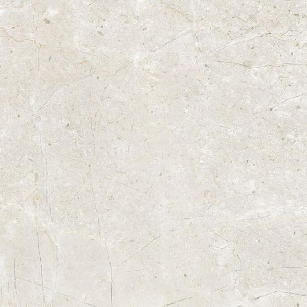 PR80478BI46699 300000000000063923 ATHEA CREAM BRILLO 30x90 RC SZ4