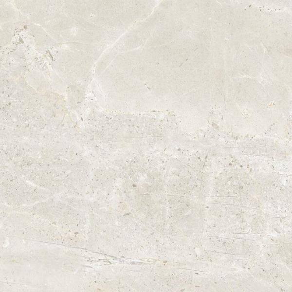 PR80478BI46702 300000000000063923 ATHEA CREAM BRILLO 30x90 RC SZ4