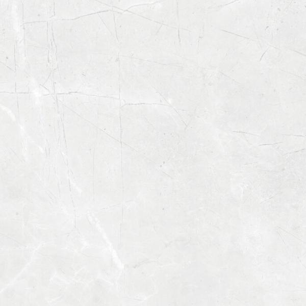 PR80479BI46796 300000000000063925 ATHEA WHITE BRILLO 30x90 RC SZ6