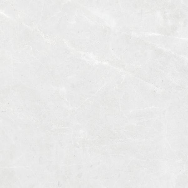 PR80479BI46797 300000000000063925 ATHEA WHITE BRILLO 30x90 RC SZ4