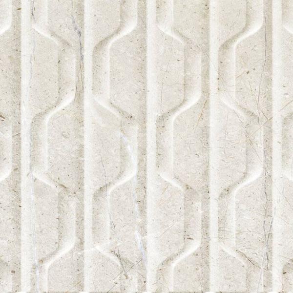 PR80481BI46805 300000000000063929 ATHEA ZIMA CREAM BRILLO 30x90 RC SZ4