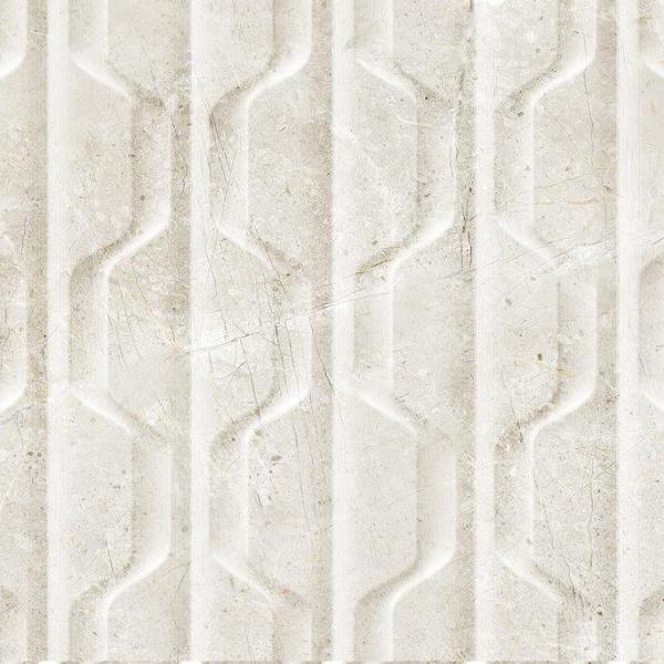 PR80481BI46822 300000000000063929 ATHEA ZIMA CREAM BRILLO 30x90 RC SZ4