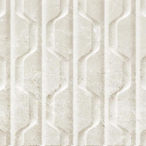 PR80481BI46823 300000000000063929 ATHEA ZIMA CREAM BRILLO 30x90 RC SZ4