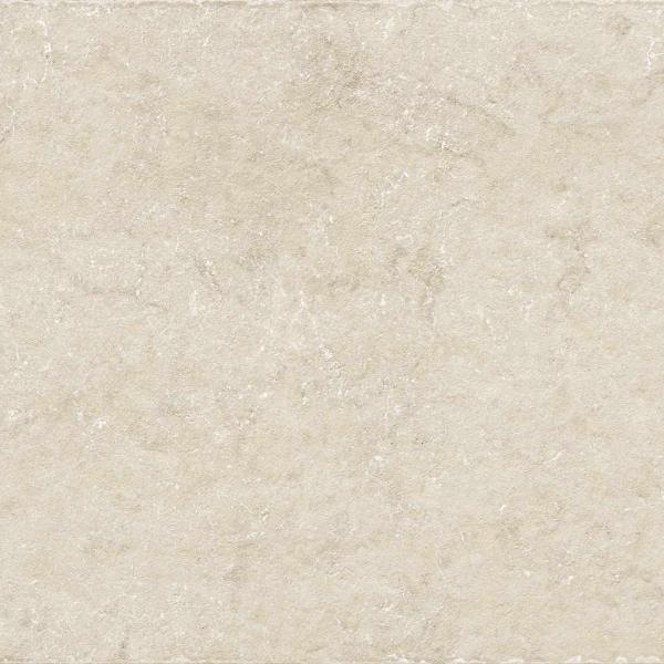 PR80484BI46661 300000000000063935 TREVIA BEIGE MATE 60x120 SL RC SZ6