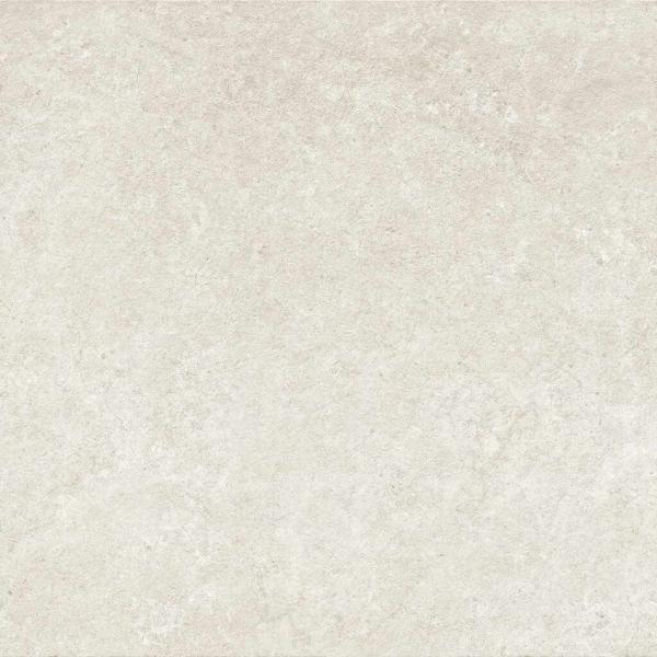 PR80485BI46668 300000000000063937 TREVIA IVORY MATE 60x120 SL RC SZ6