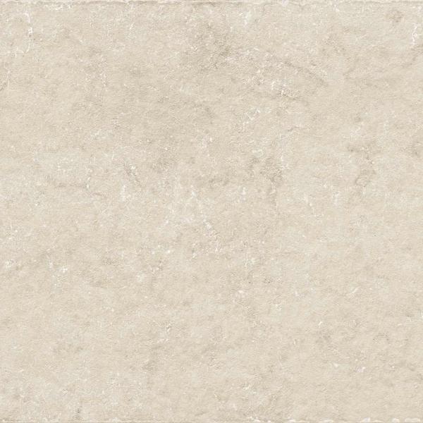 PR80486BI46661 300000000000063939 TREVIA BEIGE MATE 60x120 SL RC ANTISLIP SZ6