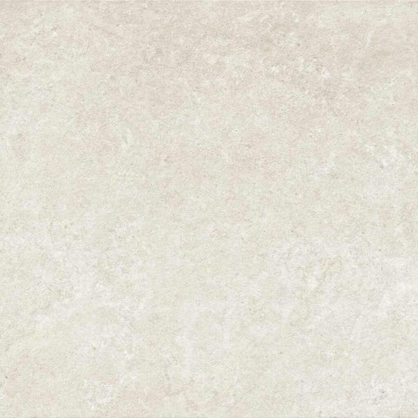 PR80487BI46668 300000000000063941 TREVIA IVORY MATE 60x120 SL RC ANTISLIP SZ6