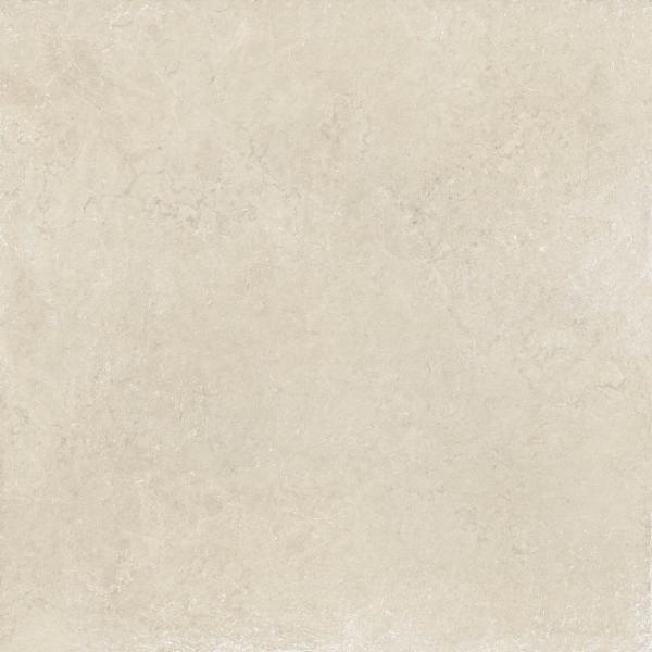 PR80488BI46676 300000000000063943 TREVIA BEIGE MATE 120x120 SL RC SZ6
