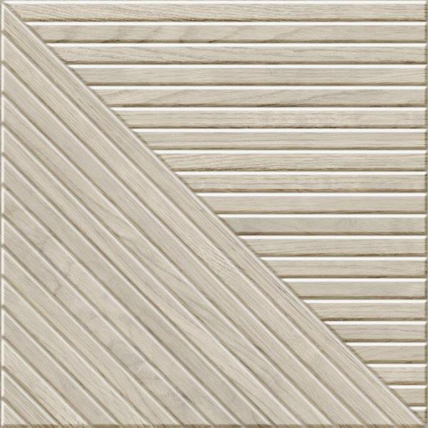 PR80496BI46625 300000000000063987 GEOMETRIC MAPLE MATE 40x120 RC SZ6