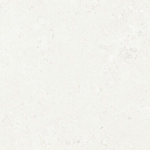 PR80502BI78057 300000000000063999 EMBER ALMOND MATE 30x90 RC IMD