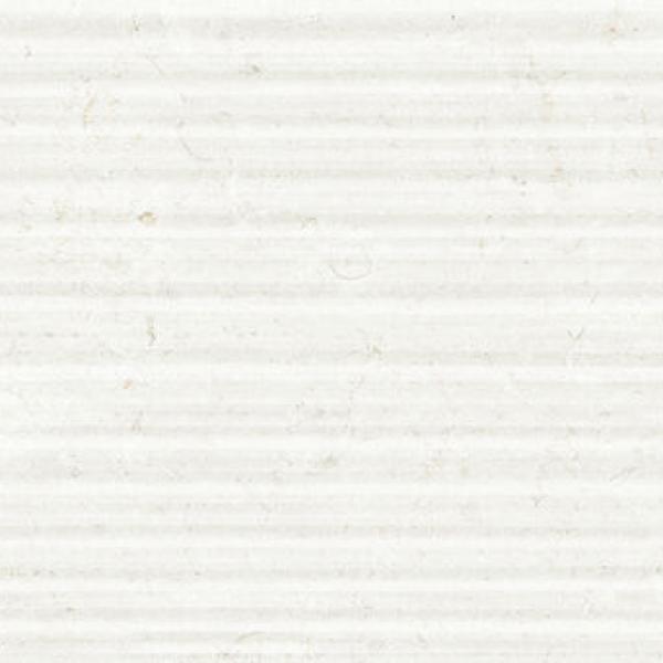 PR80504BI78082 300000000000064003 EMBER MATRIX ALMOND MATE 30x90 RC IMD