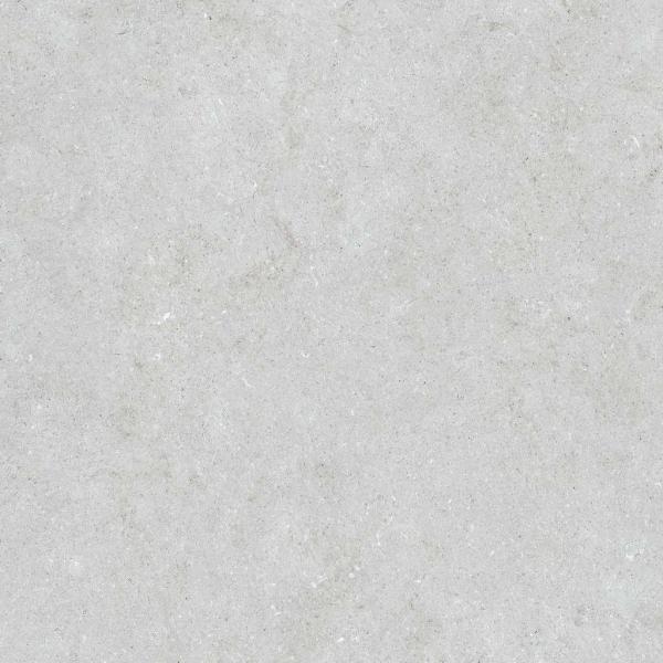 PR80509BI46866 300000000000064013 CRONOS MAX PEARL MATE 60X120 RC MAX SZ6