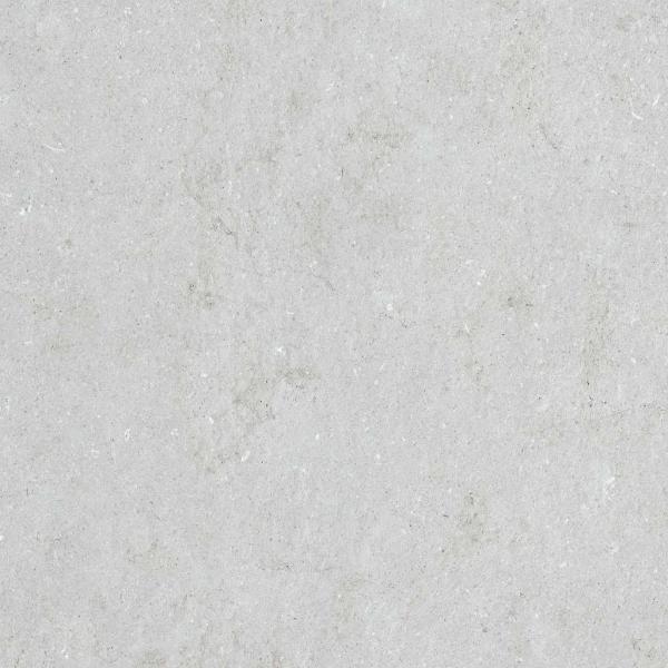 PR80509BI46877 300000000000064013 CRONOS MAX PEARL MATE 60X120 RC MAX SZ4