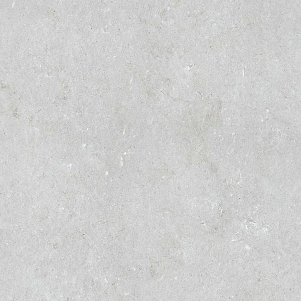 PR80509BI46878 300000000000064013 CRONOS MAX PEARL MATE 60X120 RC MAX SZ4