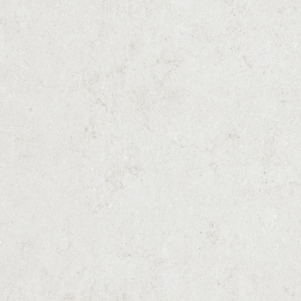 PR80510BI46869 300000000000064015 CRONOS MAX IVORY MATE 60X120 RC MAX SZ6