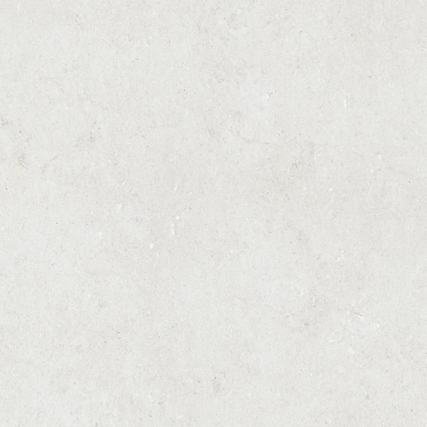 PR80510BI46870 300000000000064015 CRONOS MAX IVORY MATE 60X120 RC MAX SZ4