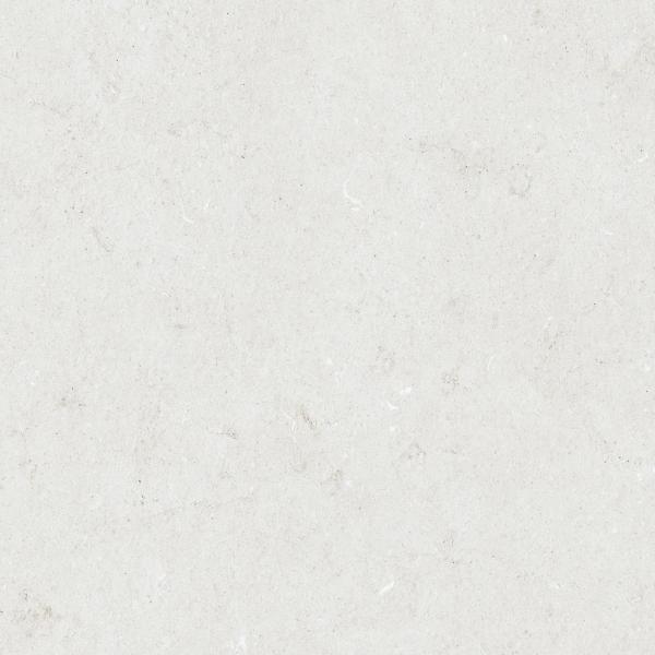 PR80510BI46871 300000000000064015 CRONOS MAX IVORY MATE 60X120 RC MAX SZ4